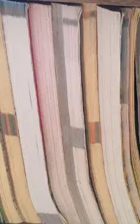 فروش فوری کتاب تستی کنکور 1405