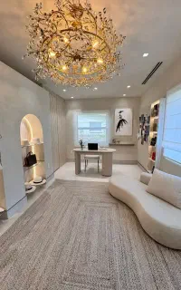 بازسازی ومیکروسمنت،نقاشی ساختمان،رنگ جوتن، اپوکسی،