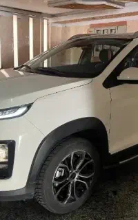 ایکس۲۲ پرو x22pro mt مدل۴۰۴