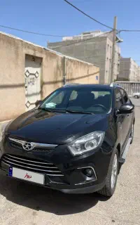 جک s5 مدل 98