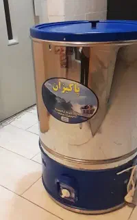 پتوشور پاکیزان