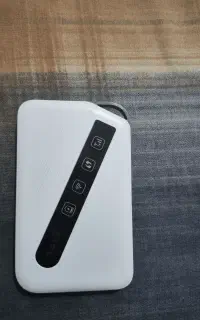 مودم DLINK DWR 930M