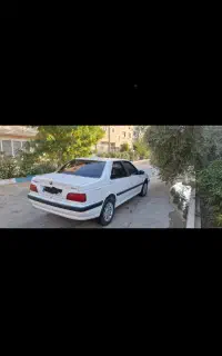 فروش خودرو