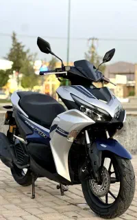 موتور