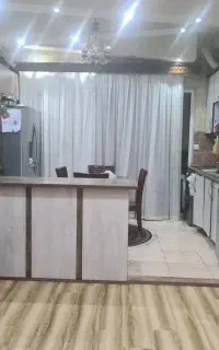 کابینت ام دی اف