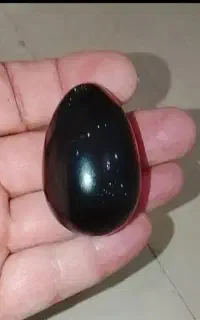سنگ روحان... و  در خدمتم