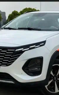 ایکس ۳۳ کراس اتومات صفر