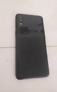 گوشی سامسونگ A10s