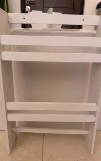 قاب وشلف باارسال رایگان