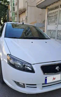 رانا پلاس پلاس