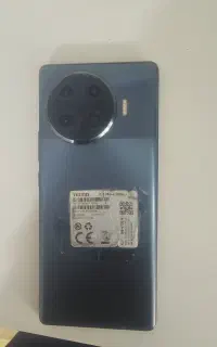 گوشی تکنو a20 256