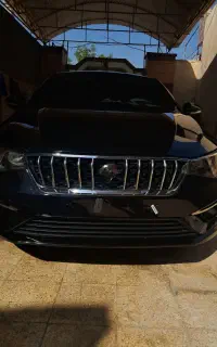 تاراv2اتومات فول