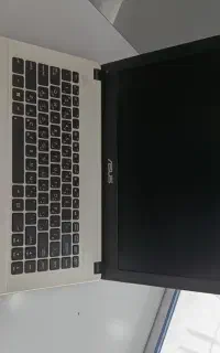 لپ تاپ ASUS