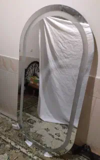 آینه قدی