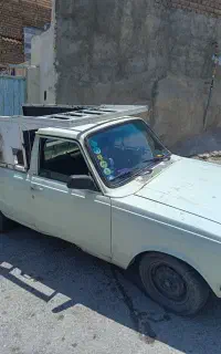 ضایعات شما را خریداریم