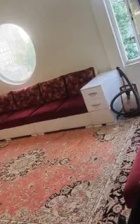 مبلمان جاروبرقی گاز رومیزی و ..لوازم خونگی