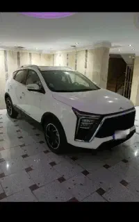 کی ام سی x5 صفر کیلومتر
