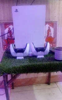 pes5