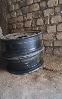 رینگ