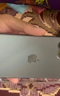 فروش گوشی موبایل ۱۲پرومکس