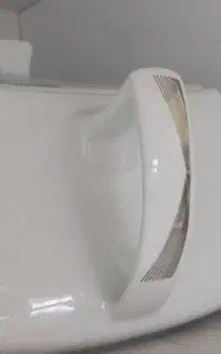 ظروف آشپزخانه