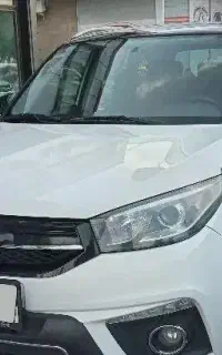 mwmx33
