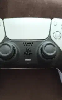 فروش دسته ی ps5