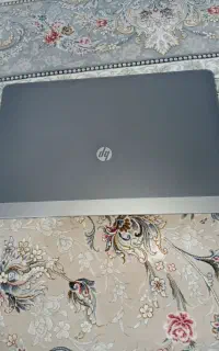 لپ تاپ hp دانشجویی