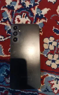 گوشی سامسونگ س۰۵