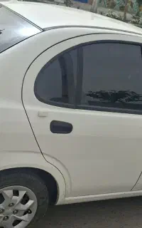 ساینا دوگانه سوز شرکتی ۱۴۰۳