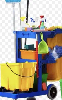 شرکت طراوت  اعزام نیرو خدماتی