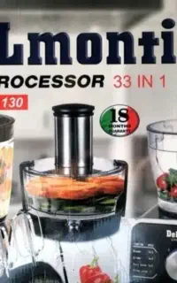 غذاساز