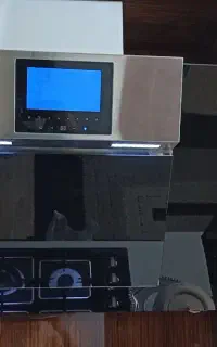 هود،اجاق گازمارک Apex