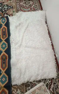 چرخ گوشت