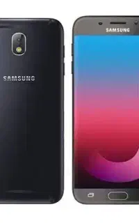 سامسونگ گلکسی J7 PRO تاچ شکسته