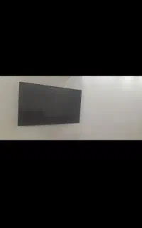 سونیا ۴۵اینچ تخفیف واقعی میدم خریدار