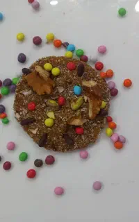 آشپزی دوست داشتنی برای کودکان