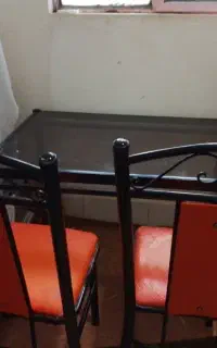 درحدنوهست
