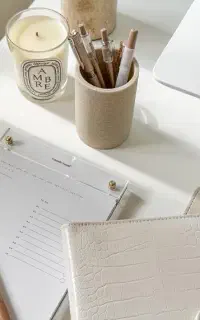 تدریس ریاضی  دوره اول متوسطه