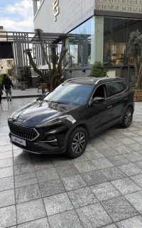 کی ام سی کی ۷