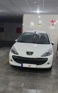۲۰۷ هیدرولیک تاریخ روز