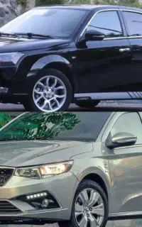 به خودرو بدون راننده نیازمندیم