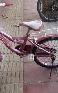 دوچرخه ۲۰و۱۲