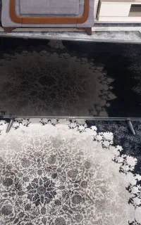 ال ای دی 43 دوو ساده