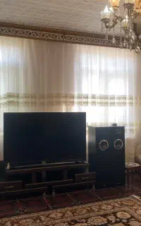 پرده
