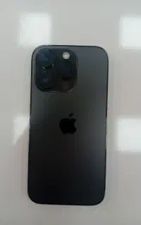 آیفون ۱۴پرو