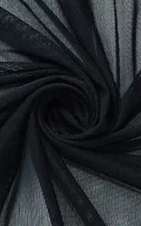 پارچه ثوب