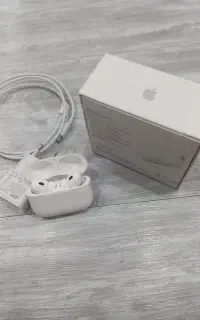 ایرپاد اپل