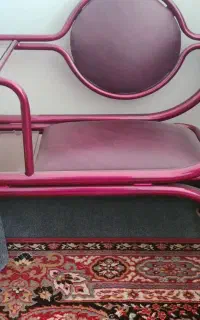 میز تلفن