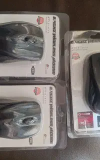موس